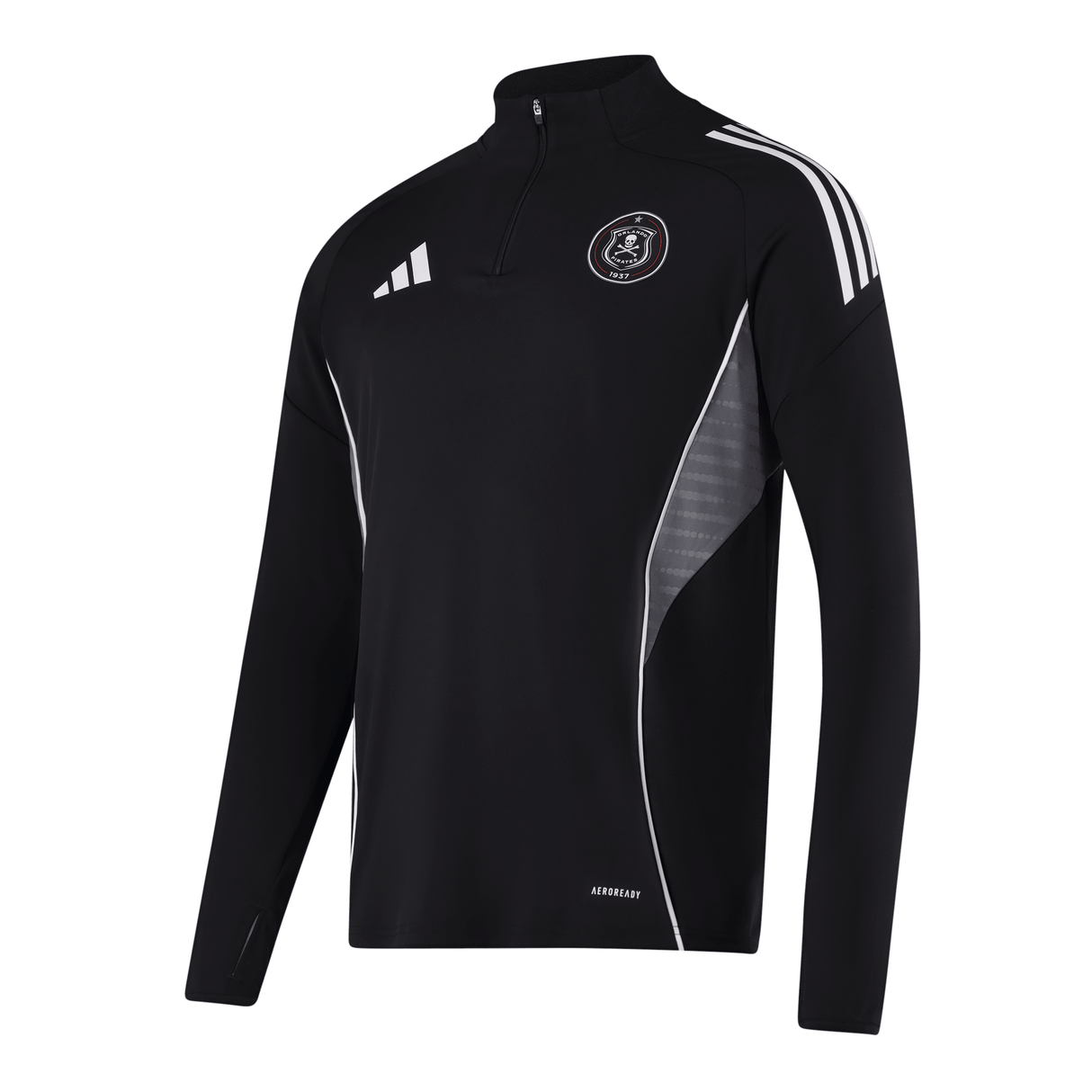 adidas Tiro 25 Competition Men's Soccer Training Top