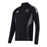 adidas Tiro 25 Competition Men's Soccer Training Top