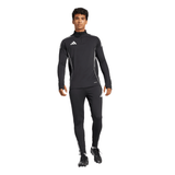 adidas Tiro 25 Competition Men's Soccer Training Top