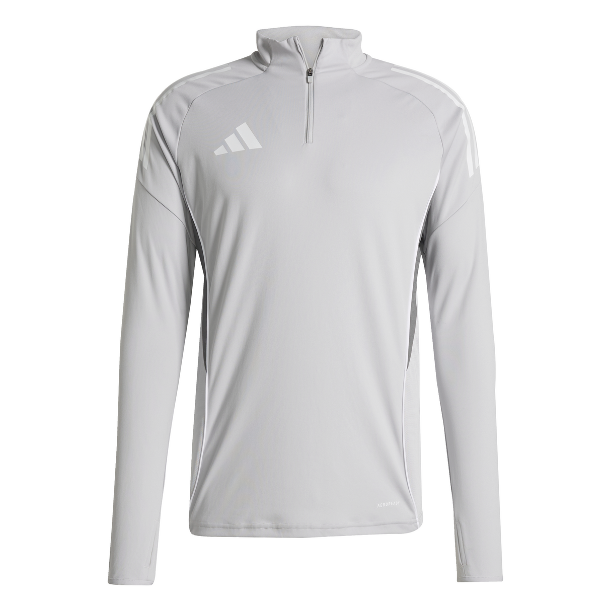adidas Tiro 25 Competition Men's Soccer Training Top
