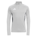 adidas Tiro 25 Competition Men's Soccer Training Top
