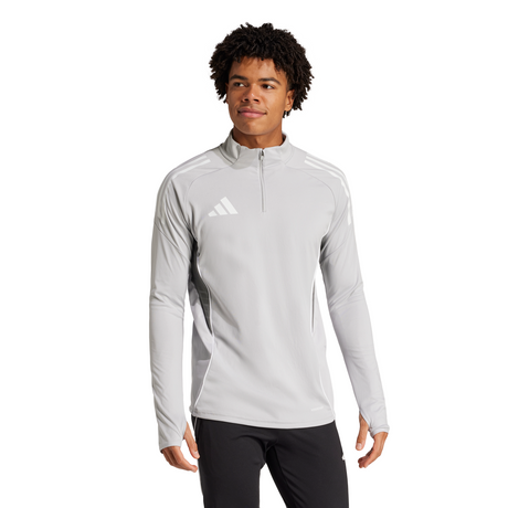 adidas Tiro 25 Competition Men's Soccer Training Top