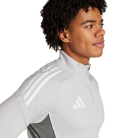 adidas Tiro 25 Competition Men's Soccer Training Top