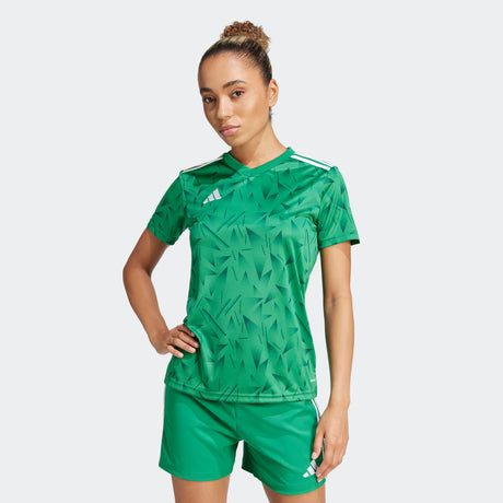 Camiseta Team Icon 25 para mujer