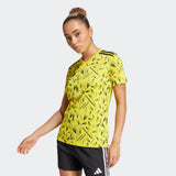 Camiseta Team Icon 25 para mujer