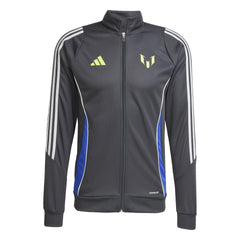 adidas Messi Track Top Jacket