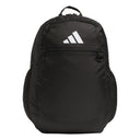 adidas Striker 3 Backpack