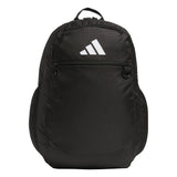 adidas Striker 3 Backpack