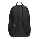 adidas Striker 3 Backpack