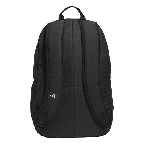 adidas Striker 3 Backpack