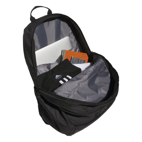 adidas Striker 3 Backpack
