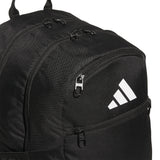 adidas Striker 3 Backpack