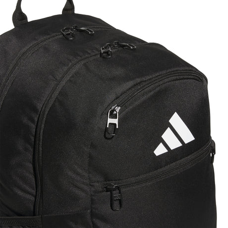 adidas Striker 3 Backpack