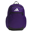 adidas Striker 3 Backpack