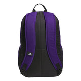 adidas Striker 3 Backpack