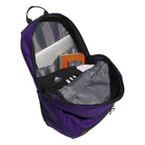 adidas Striker 3 Backpack