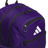 adidas Striker 3 Backpack