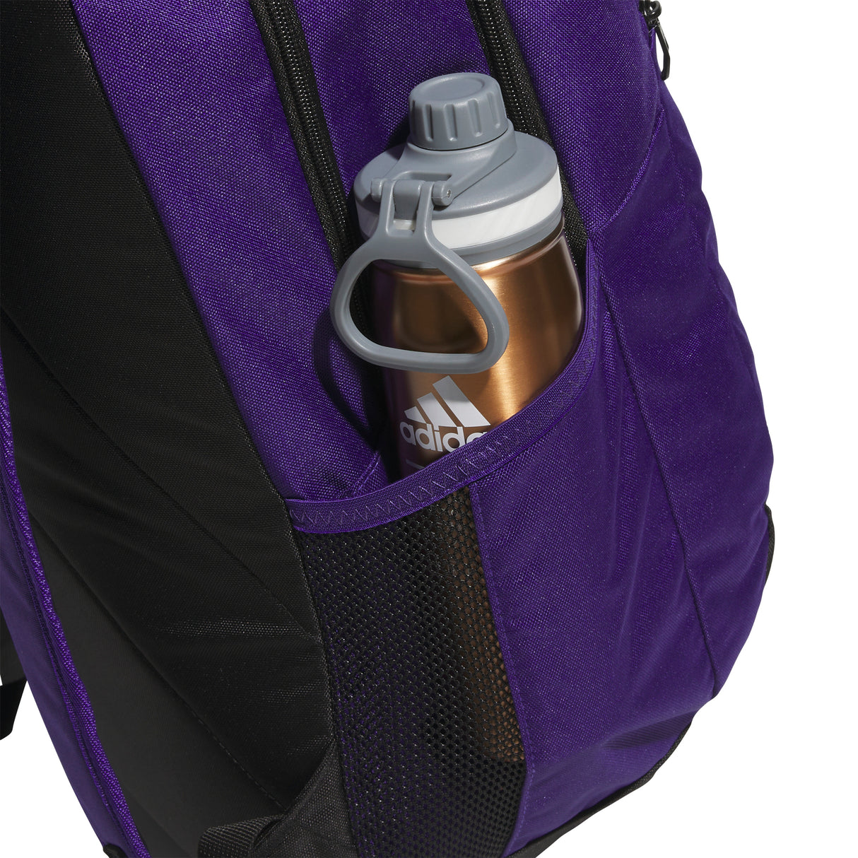 adidas Striker 3 Backpack
