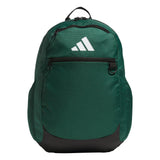 adidas Striker 3 Backpack