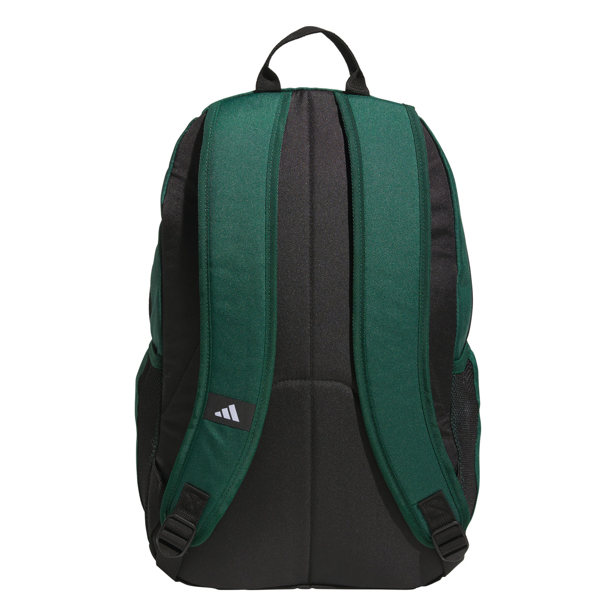 adidas Striker 3 Backpack