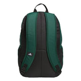 adidas Striker 3 Backpack