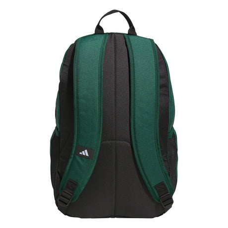 adidas Striker 3 Backpack