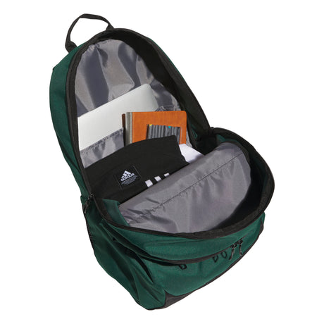 adidas Striker 3 Backpack