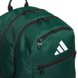 adidas Striker 3 Backpack