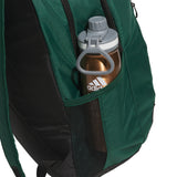 adidas Striker 3 Backpack