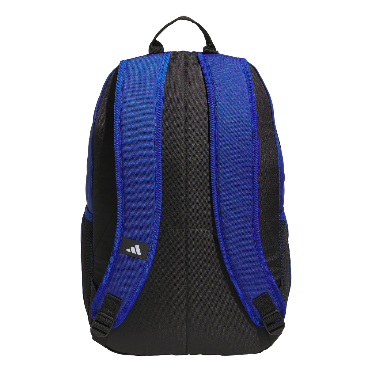 adidas Striker 3 Backpack