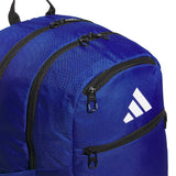 adidas Striker 3 Backpack