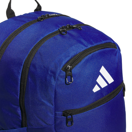 adidas Striker 3 Backpack