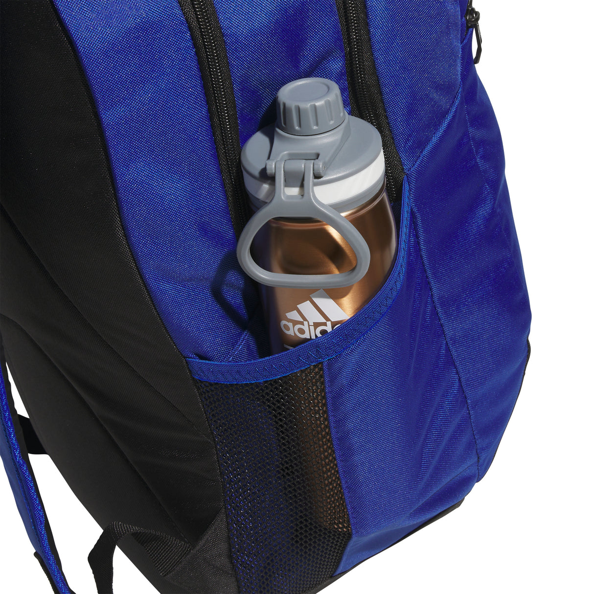 adidas Striker 3 Backpack
