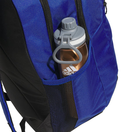 adidas Striker 3 Backpack
