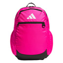 adidas Striker 3 Backpack