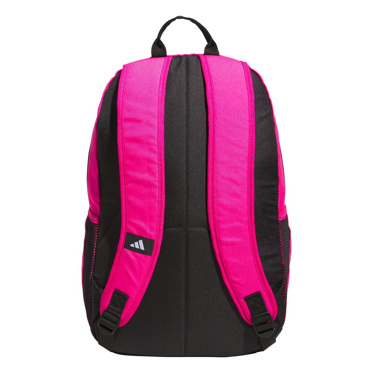 adidas Striker 3 Backpack