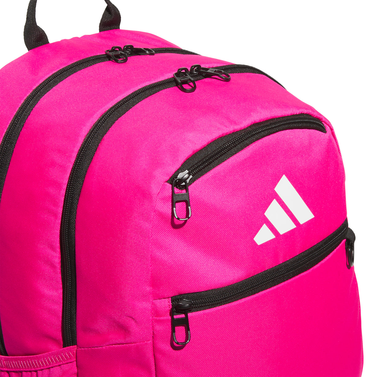 adidas Striker 3 Backpack