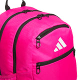 adidas Striker 3 Backpack