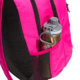 adidas Striker 3 Backpack