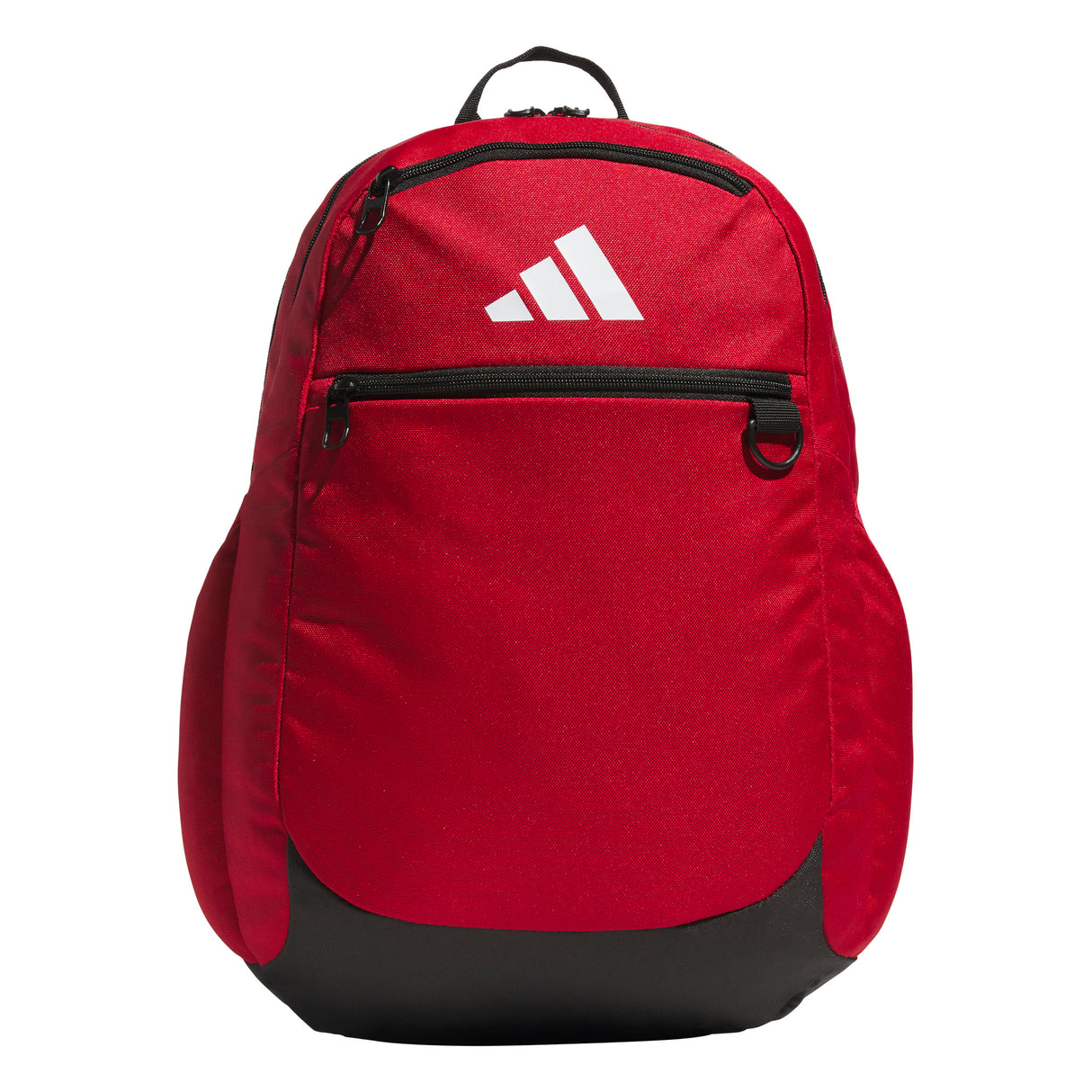 adidas Striker 3 Backpack
