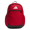 adidas Striker 3 Backpack