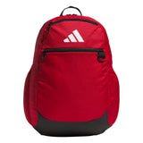 adidas Striker 3 Backpack