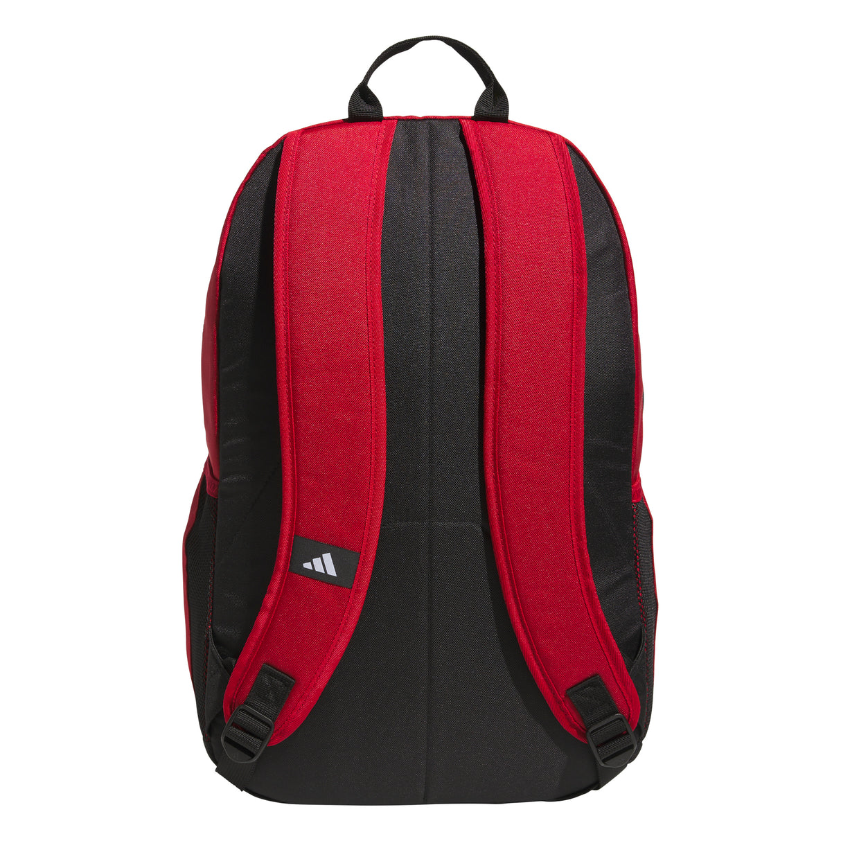 adidas Striker 3 Backpack