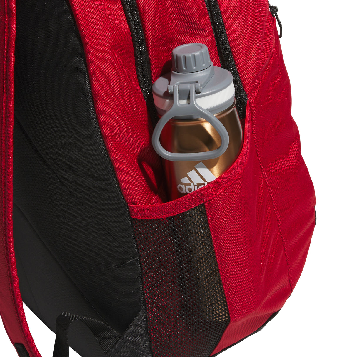 adidas Striker 3 Backpack