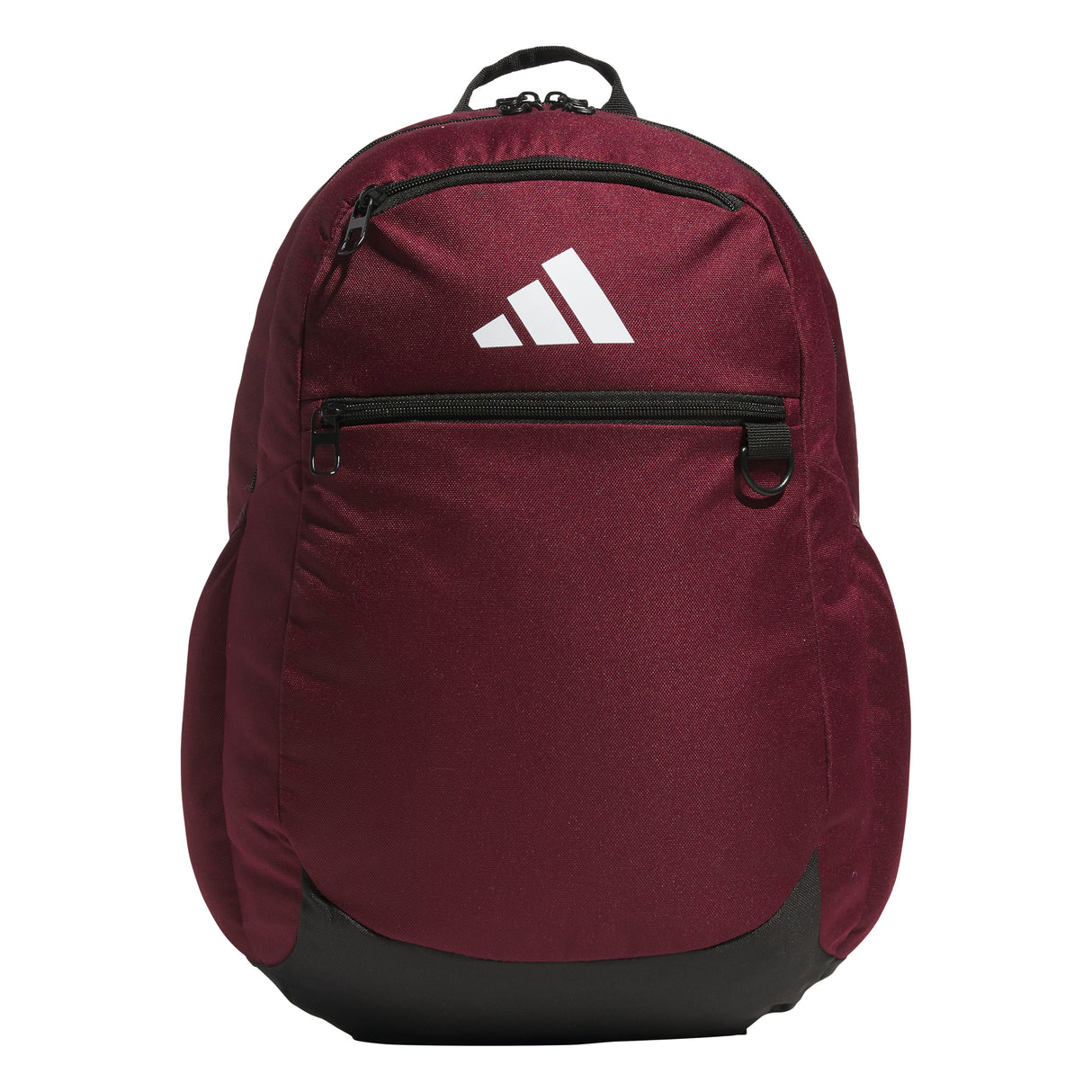 adidas Striker 3 Backpack