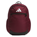 adidas Striker 3 Backpack