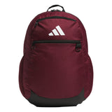 adidas Striker 3 Backpack