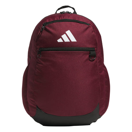 adidas Striker 3 Backpack