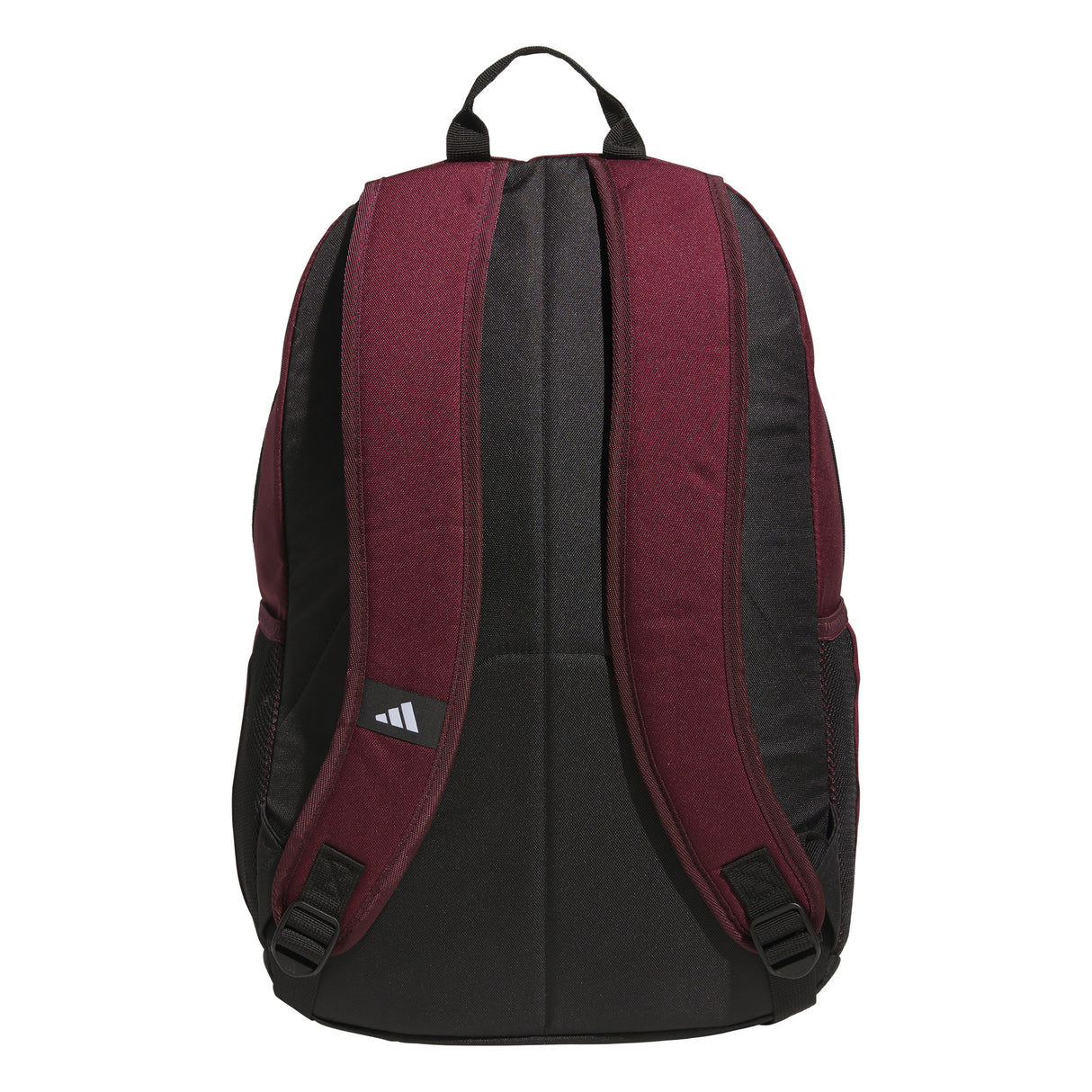 adidas Striker 3 Backpack