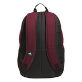 adidas Striker 3 Backpack